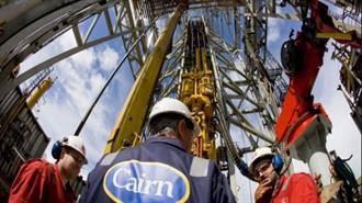 Στη Lukoil η Συμμετοχή της Cairn Energy στη Σενεγάλη Έναντι 400 εκατ. Δολαρίων